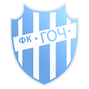 Goč