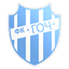 FK Goč Vrnjačka Banja logo