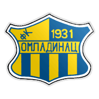 FK Omladinac Stepanovićevo