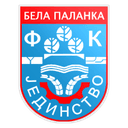 Rajko Mitić