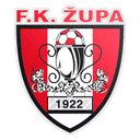 Župa