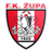 Župa