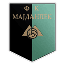 Rudar Majdanpek