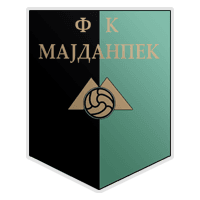 SFU Rudar Majdanpek