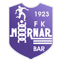 Mornar