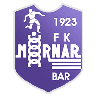 FK Mornar Bar