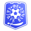 Hajduk Veljko