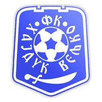 FK Hajduk Veljko Negotin