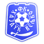 FK Hajduk Veljko Negotin logo