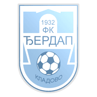 FK Đerdap Kladovo