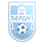 FK Đerdap Kladovo logo