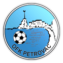 Petrovac