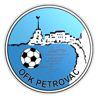 OFK Petrovac