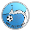 OFK Petrovac logo