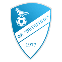 FK Veternik