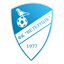 FK Veternik logo