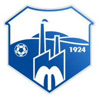 OFK Mladenovac