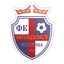 FK Mladost Rogatica logo