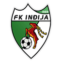Inđija