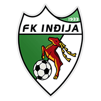 FK Inđija