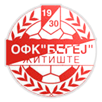OFK Begej Žitiste