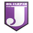 Jadran