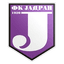 FK Jadran Golubinci logo