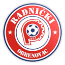 Radnički (O)
