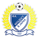 Mladost (BJ)