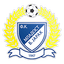 FK Mladost Bački Jarak logo