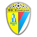 Komgrap