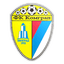 FK Komgrap Beograd logo