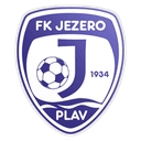 Jezero