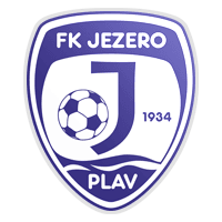FK Jezero Plav