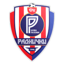 Radnički (NP)