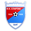 FK Spartak 1924 Ljig logo