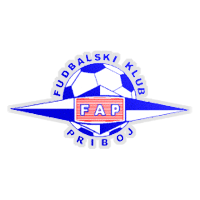 FK FAP Priboj