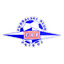 FK FAP Priboj logo
