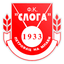 Sloga 33