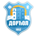 GSP Polet Dorćol