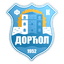 FK GSP Polet Dorćol Beograd logo