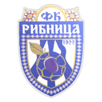 FK Ribnica Mionica