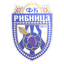 FK Ribnica Mionica logo