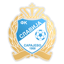 FK Slavija