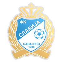 FK Slavija Istočno Sarajevo