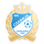 FK Slavija Istočno Sarajevo logo