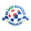 FK Famos Hrasnica logo