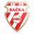 Bačka 1901