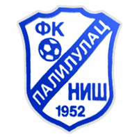 FK Palilulac Niš
