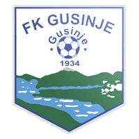 FK Gusinje